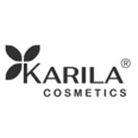 Karila Cosmetics