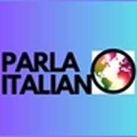 PARLA Italiano