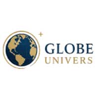 Globe Univers