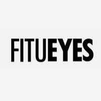 FITUEYES