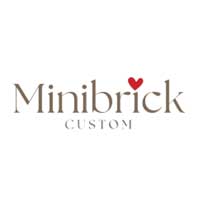 Mini Brick Custom