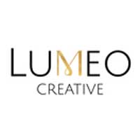 Lumeo Creative