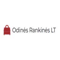 Odinės Rankinės