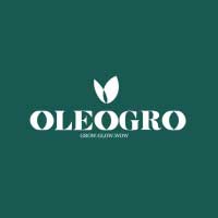 Oleogro