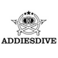 Addiesdive Relojes