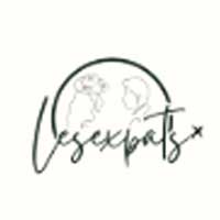 Les expats