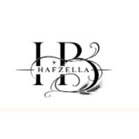 Hafzella