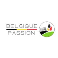 Belgique Passion