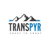 Transpyr