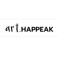 Happeak Art
