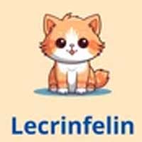 Le Crin Félin