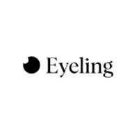 Eyeling