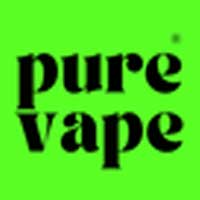 Pure-Vape
