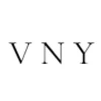 VNY Glasses