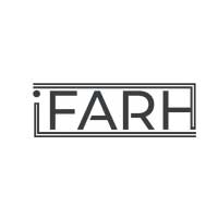 iFarh