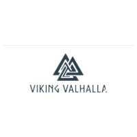 Viking Valhalla