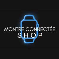 Montre Connectée Shop