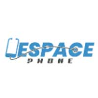 Espace Phone