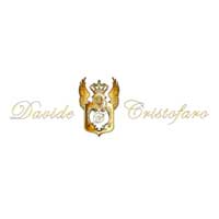 Davide Cristofaro