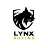 LYNX Boxing