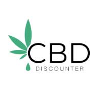 CBD Discounter