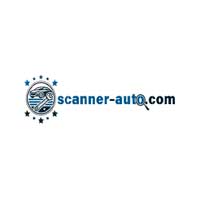 Scanner-Auto