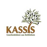 Kassis Geschenkartikel