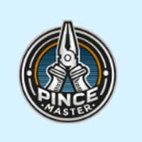 Pince Master