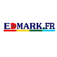 Edmark.Fr