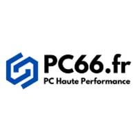 PC66