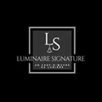 Luminaire Signature