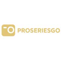 Pro Go