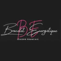 Bracelet Énergétique