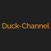 Duck-Channel