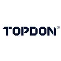 TOPDON EU