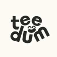Teedum