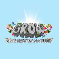 The Best of Nature