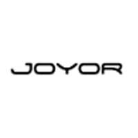 Joyor E-Scooter