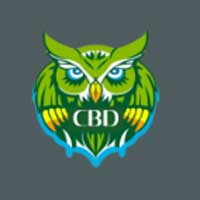 La Hiboutique du CBD