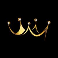 RoyalCustom
