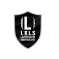 Lankeleisi