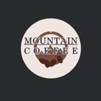 Mountain Coffee