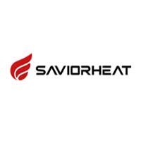Savior Heat Germany
