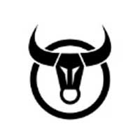 Bullcaptain Germany