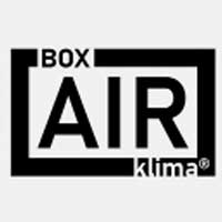 Box Air Klima
