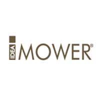 IdeaMower