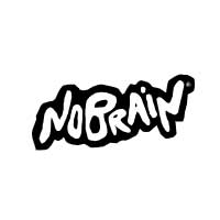 Nobrain Ridewear