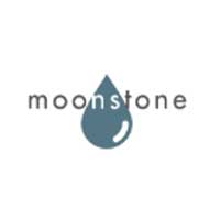 Moon Stone