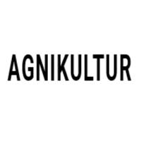 AgniKultur