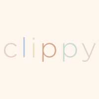 Clippy!